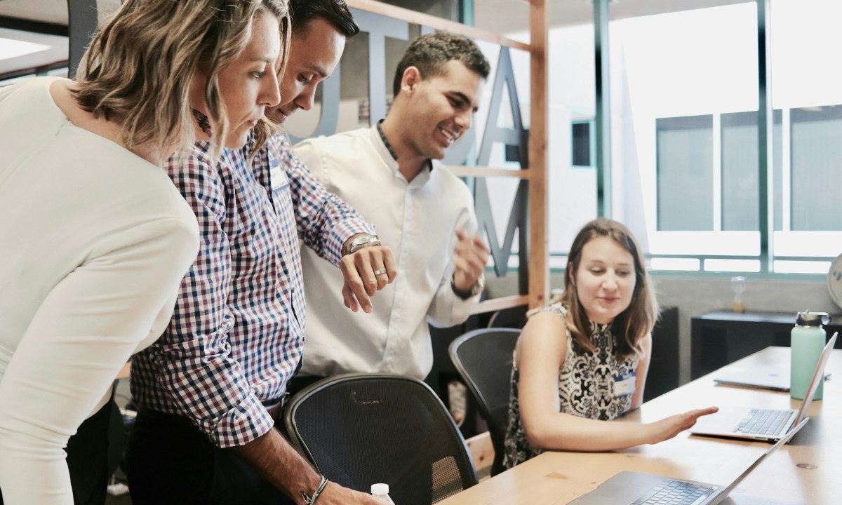 Software for Asset Management: A Complete Guide