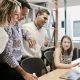 Software for Asset Management: A Complete Guide