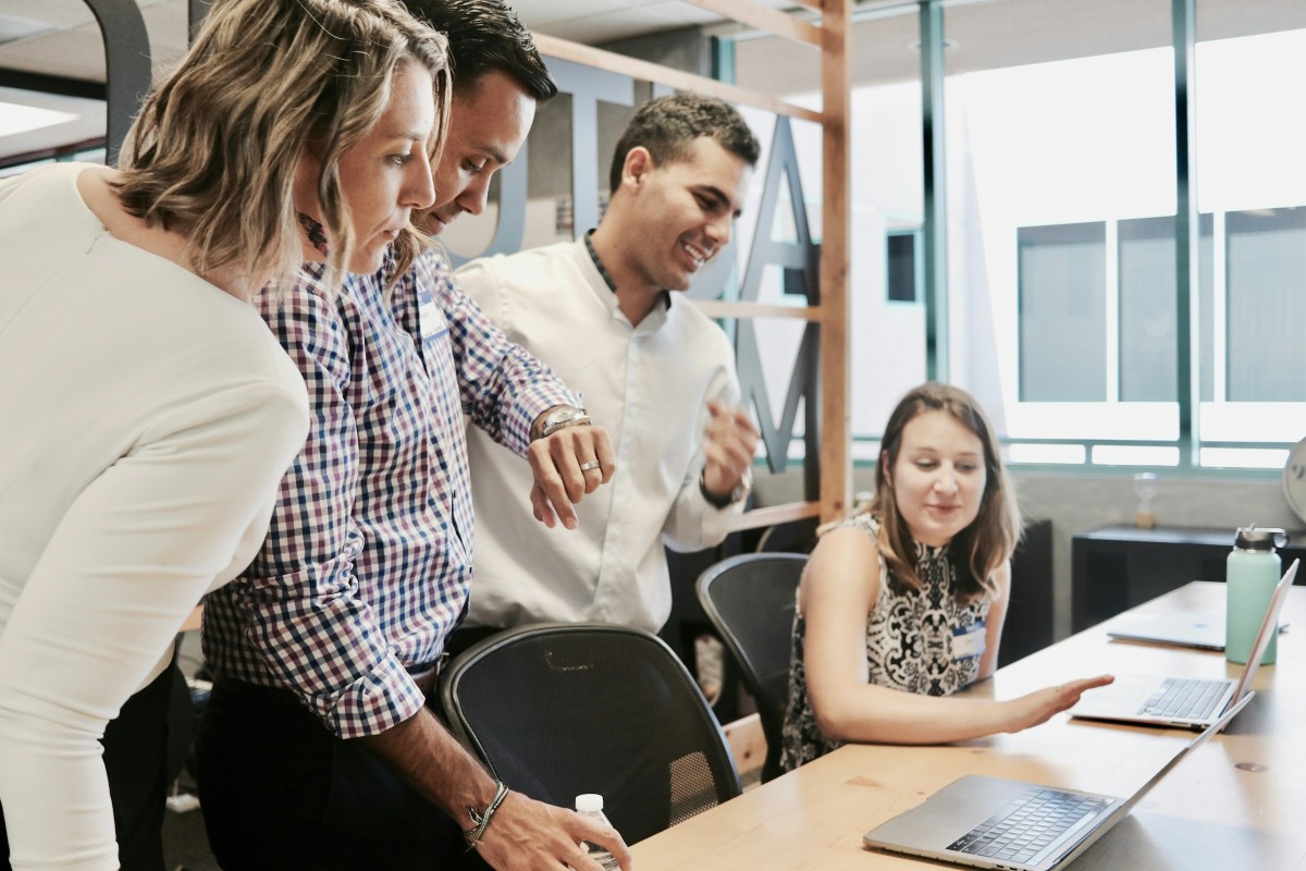 Software for Asset Management: A Complete Guide