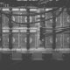 Essential Hyper-V Actions Every Admin Should Know — Boost Efficiency