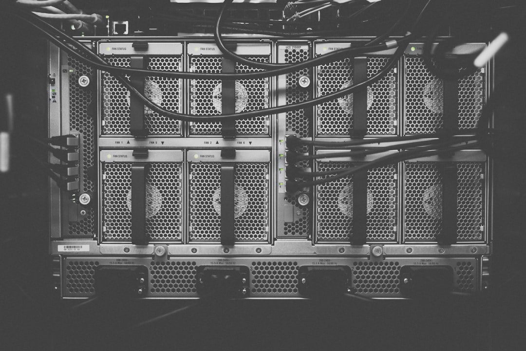 Streamlining IT Operations With PowerShell Task Automation