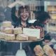 Mastering the Art of Engagement in Sales