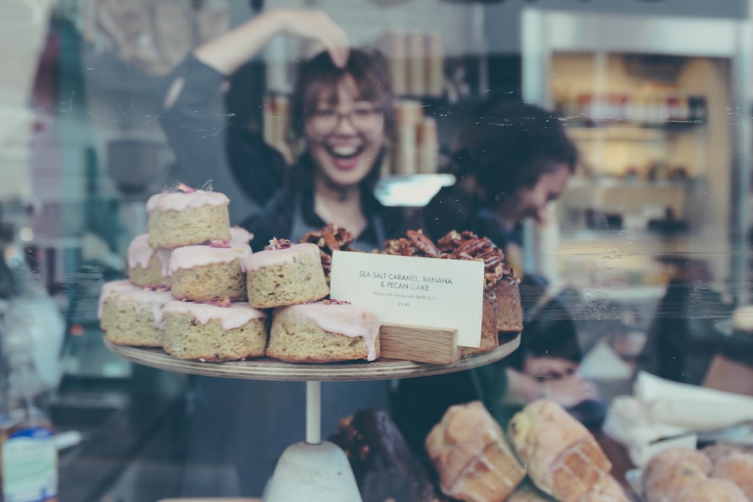 Mastering the Art of Engagement in Sales