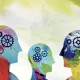 Build Smarter, Not Harder: Why Devs and Designers Need Systems to Scale Creative Work