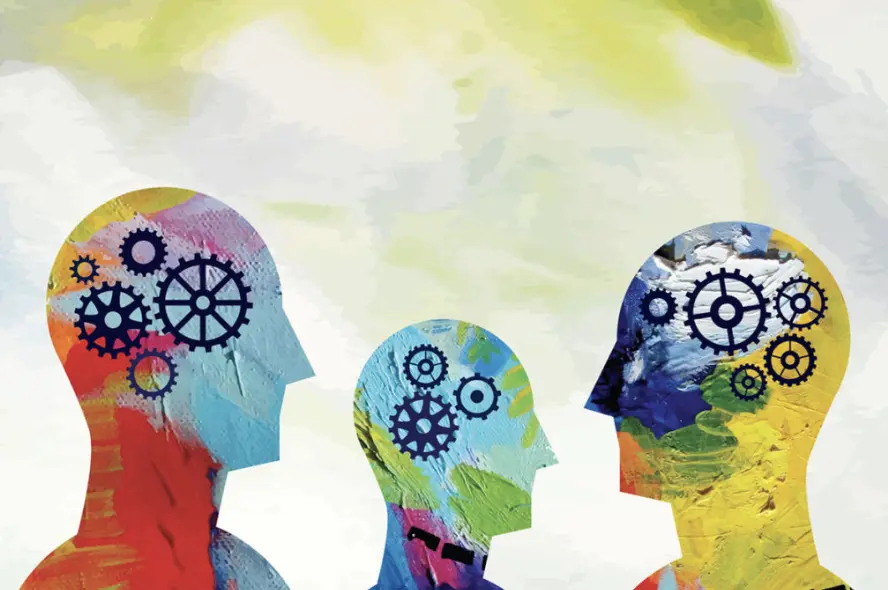 Build Smarter, Not Harder: Why Devs and Designers Need Systems to Scale Creative Work