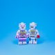 Artificial Intelligence Funny: Top AI Jokes That Will Seriously Lighten Your Mood