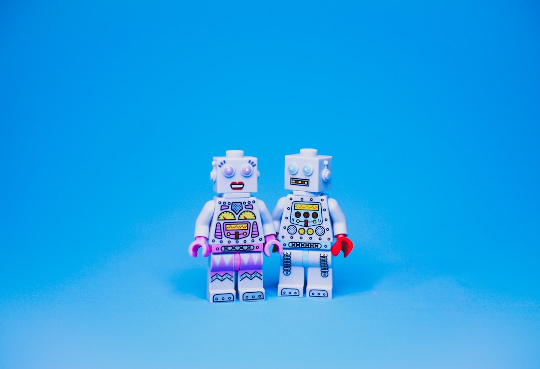 Artificial Intelligence Funny: Top AI Jokes That Will Seriously Lighten Your Mood