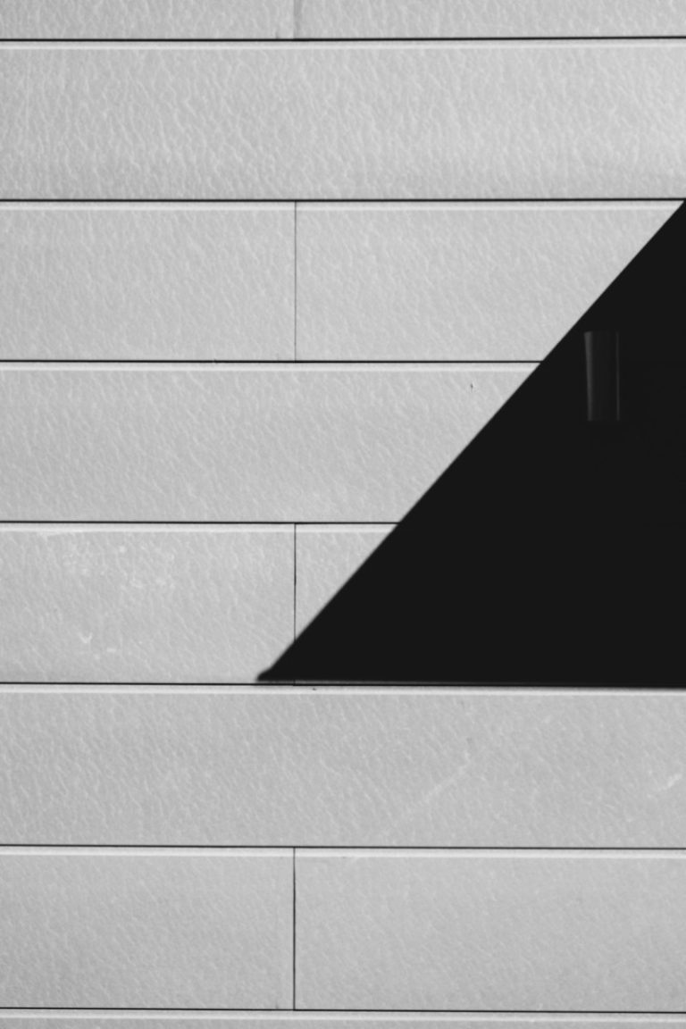 360 Ad Formats: How to Set Up & Run a DV360 Campaign 2025 - webdevsupply