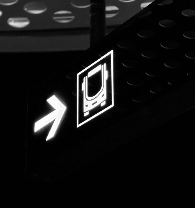 How to Turn On or Off Hardware Acceleration in Discord