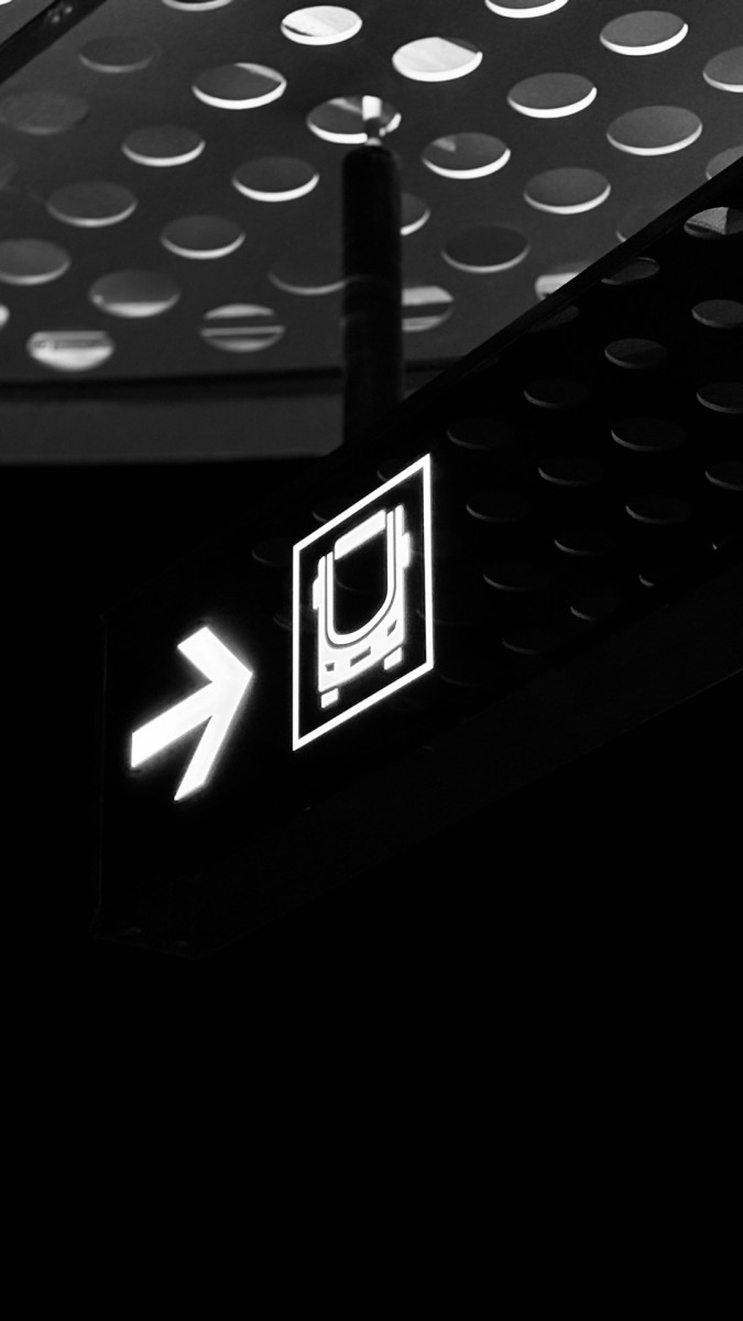 How to Turn On or Off Hardware Acceleration in Discord