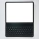 Lenovo Screen: Black Lines After Drop—Assess Damage & Options