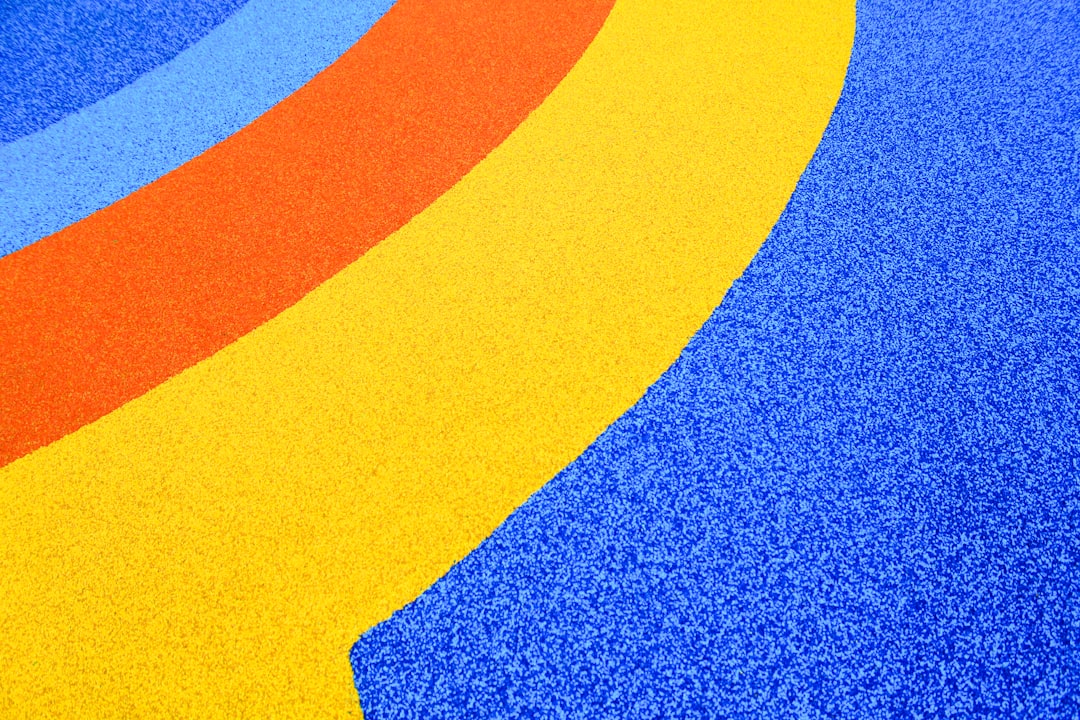 What Is Google’s Gradient Canopy and Why Are Designers Talking About It?
