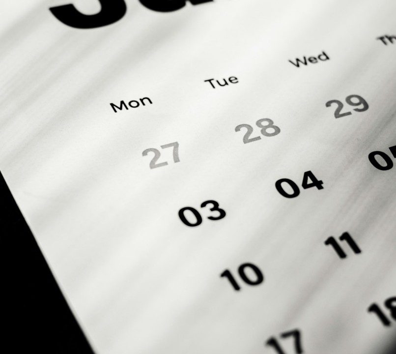 The Calendar Trigger Failure That Broke Morning Routines on macOS — And the Time-Based Trigger Patch That Solved It