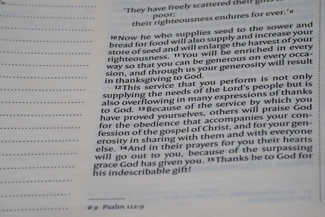 Favourite 4 Writing Apps Academics Use to Organize Research and Draft Papers