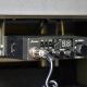 Pigtail Connectors Explained: Audio, RF, and PC Build Use Cases Pigtail Connectors Explained: Audio, RF, and PC Build Use Cases