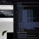Does Discord Have IP Bans or Just Server Bans? Explained