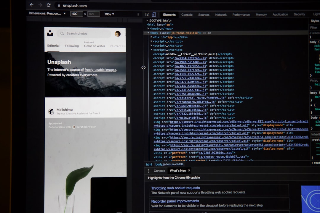 Does Discord Have IP Bans or Just Server Bans? Explained