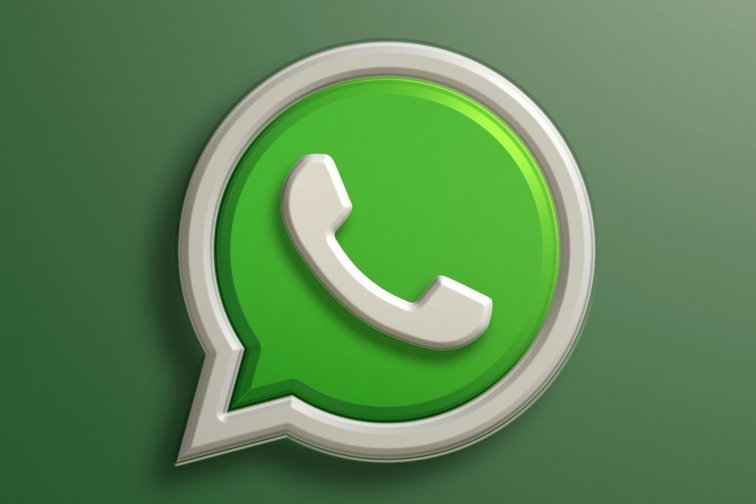 FIXD support number for a live person