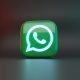 Can You Set One WhatsApp Background for All Chats? Here’s How