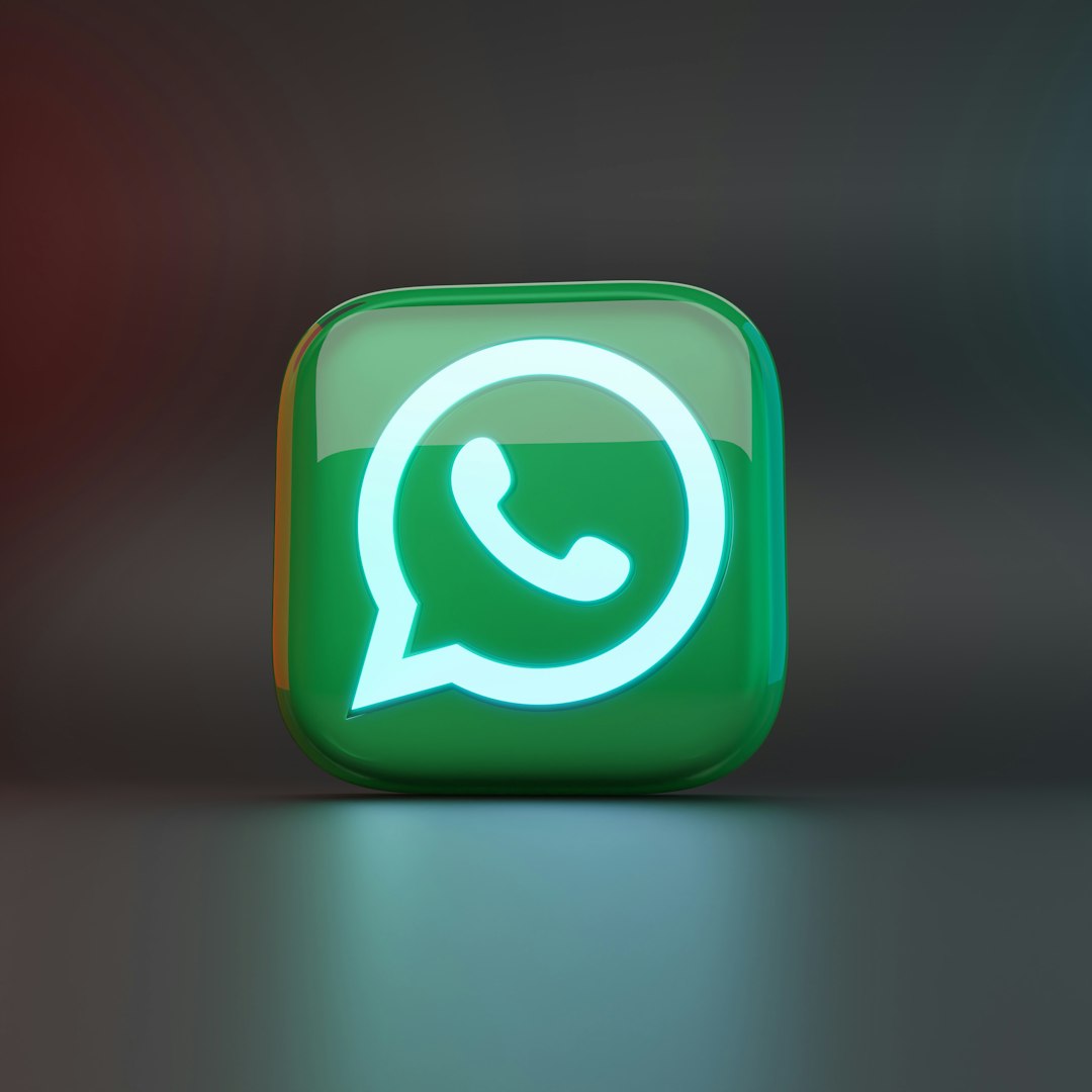 Can You Set One WhatsApp Background for All Chats? Here’s How