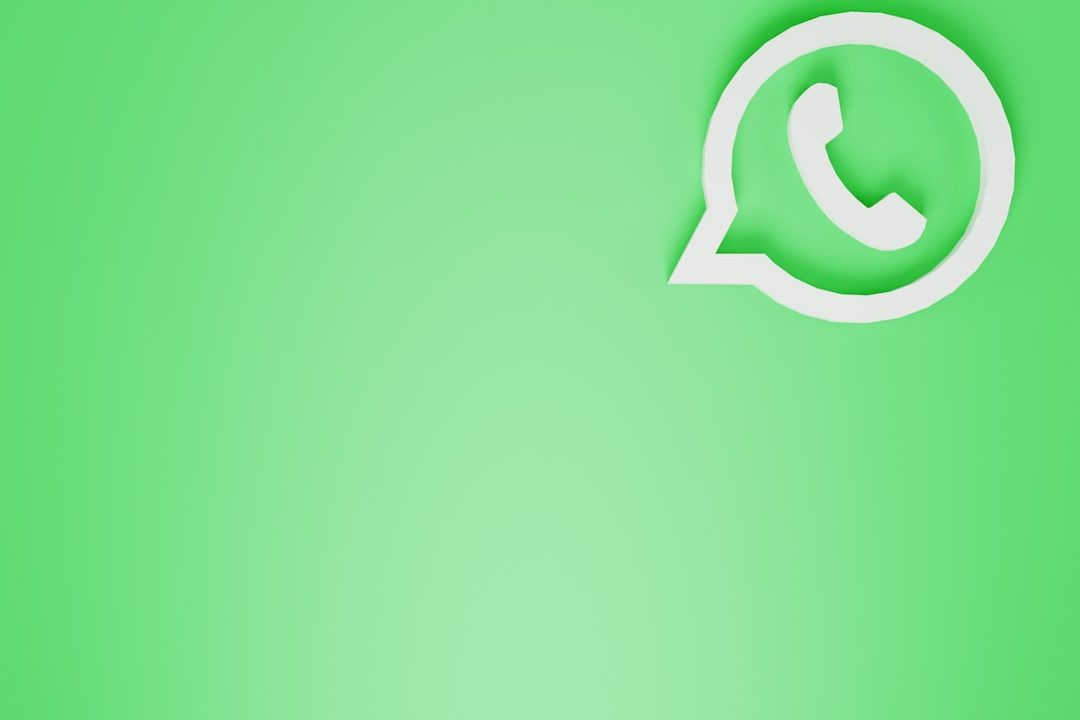 How to Use WhatsApp API for Messaging and Automation
