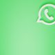 How to Use WhatsApp API for Messaging and Automation