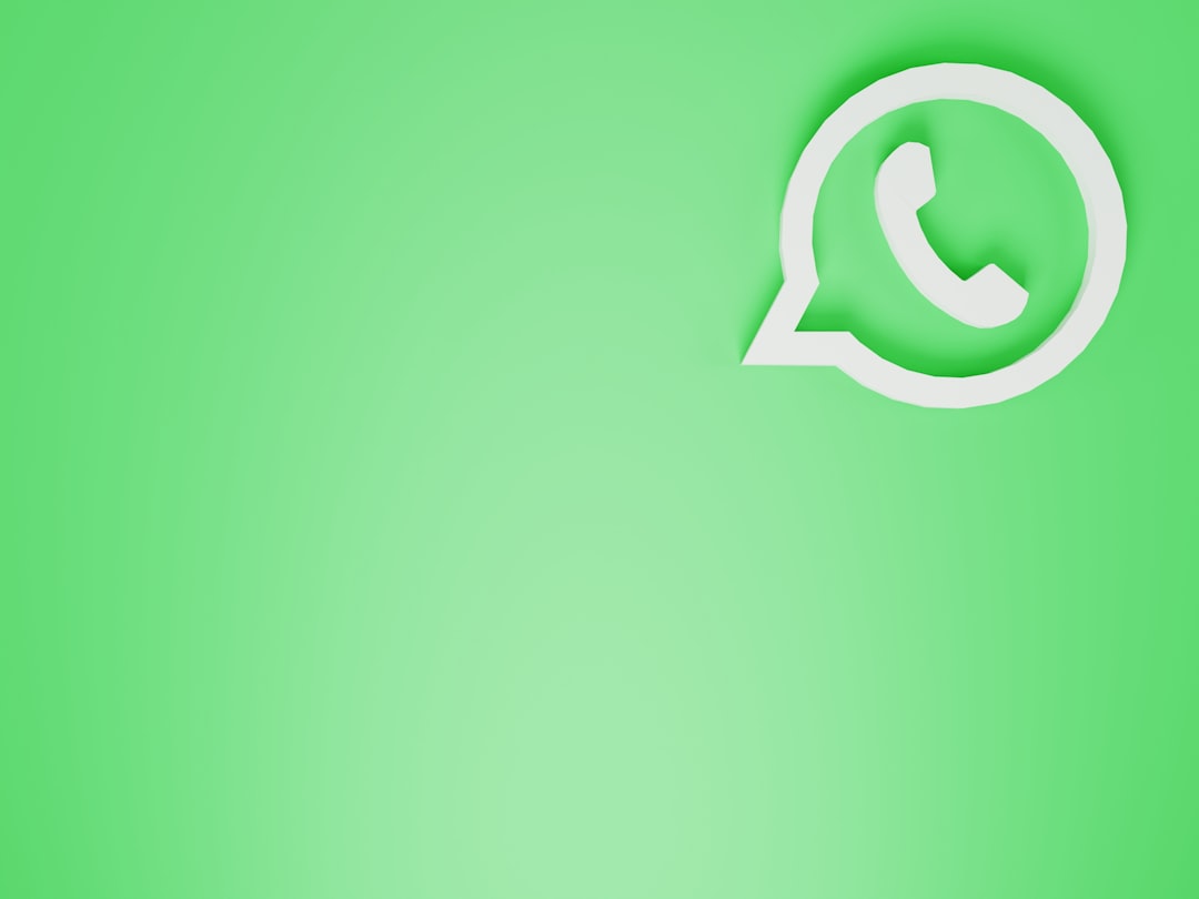 How to Use WhatsApp API for Messaging and Automation