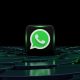 How to Stop WhatsApp from Auto Saving Photos to Gallery