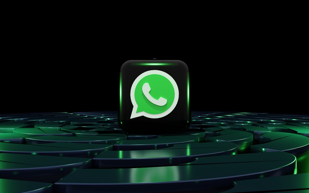 How to Stop WhatsApp from Auto Saving Photos to Gallery