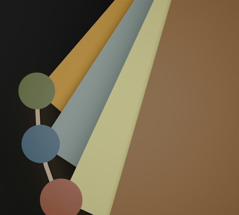 Schedule One Mayor’s House—Where to Find