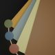 How to Set Up WordPress Multi-Host Environments for Scalable Website Management