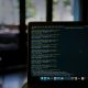 Why Every Mac Developer Needs Xcode Command Line Tools for Efficient Coding