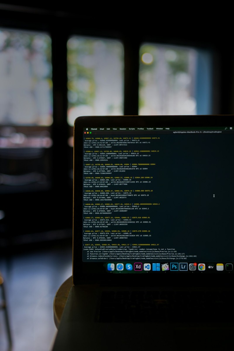 Why Every Mac Developer Needs Xcode Command Line Tools for Efficient Coding
