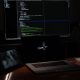 SFC vs CHKDSK Commands: When and How to Use Them