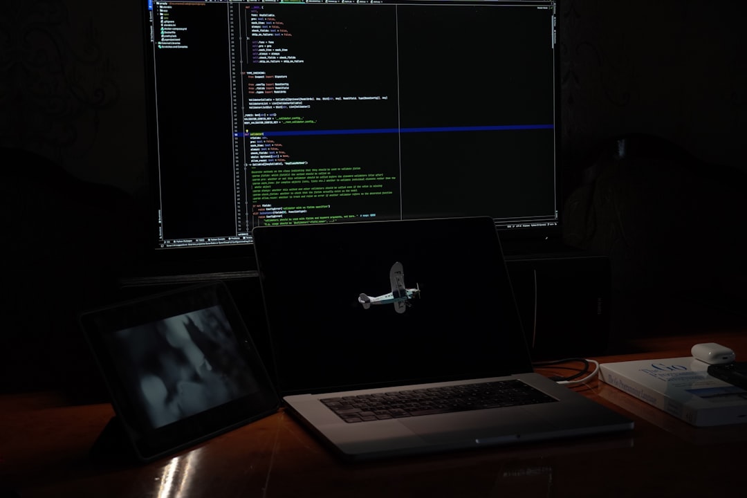 SFC vs CHKDSK Commands: When and How to Use Them