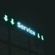 How to Resolve Error 54113 as a User and Administrator