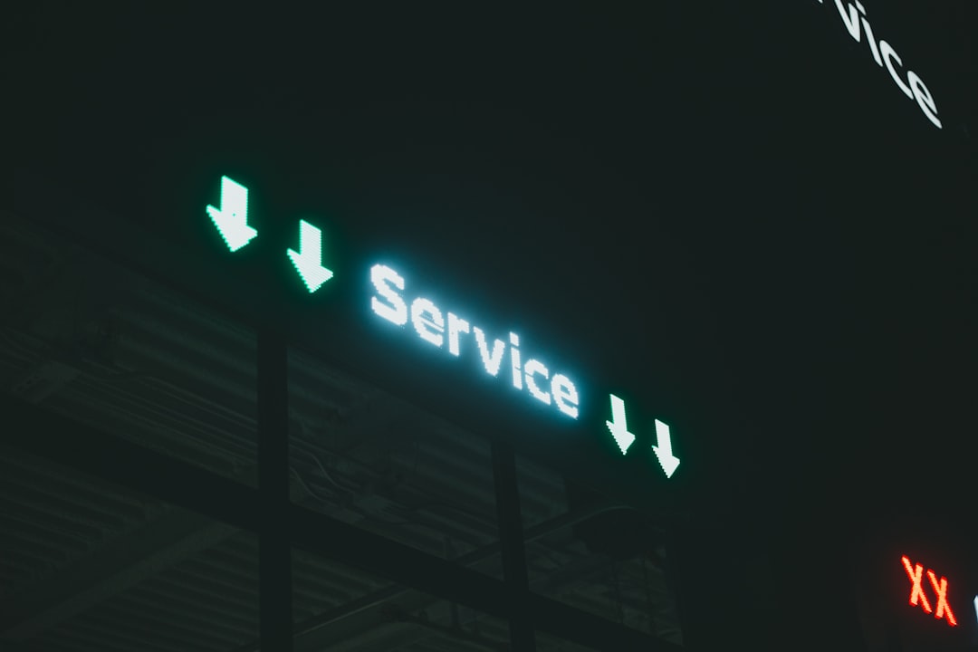 How to Resolve Error 54113 as a User and Administrator
