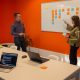 Win/Loss Interviews: Turn Deals into Insights