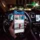 How to Get a Bot on the Spark Driver App