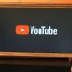 How to Open and Convert OGG Vorbis File Format Using Popular Media Players