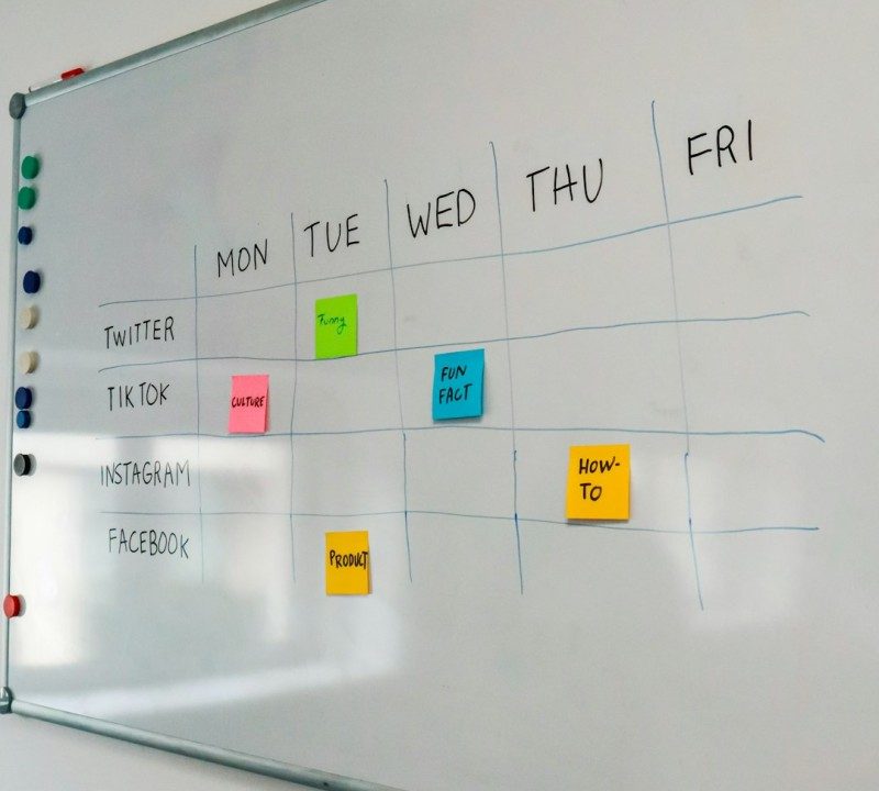 Top ChatPic Alternatives for Creative Content Generation