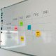 Top ChatPic Alternatives for Creative Content Generation