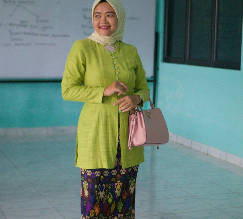 What Is Magic School AI? Explained for Educators