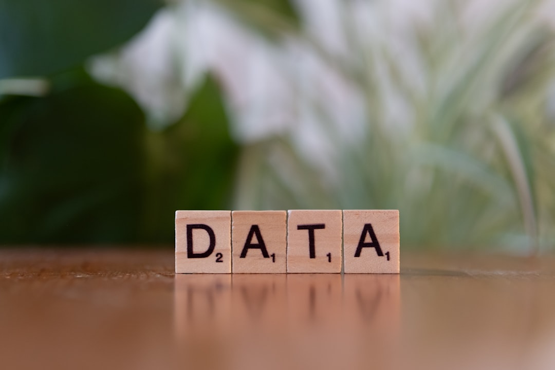 Database Analyst: Data Quality Rules & Automation