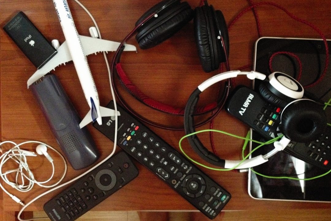 Xfinity Remote + Receiver/AVR: Multi-Device Setup Walkthrough