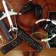 Xfinity Remote + Receiver/AVR: Multi-Device Setup Walkthrough
