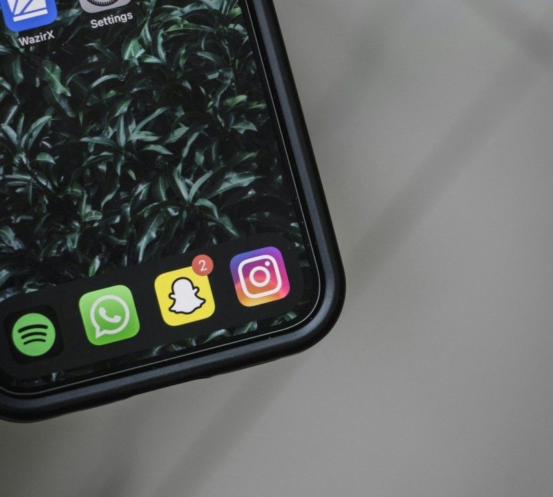 How to Factory Reset Your Android Phone: Step-by-Step Guide