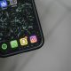 How to Factory Reset Your Android Phone: Step-by-Step Guide