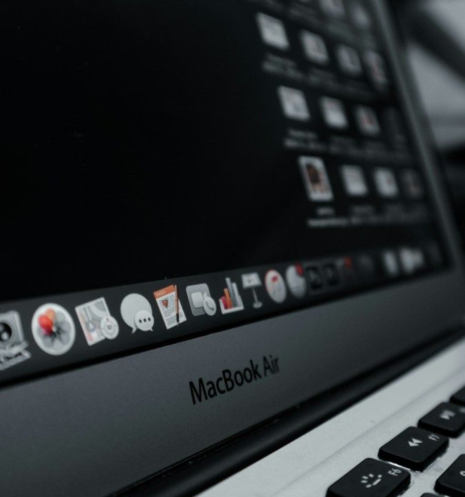 How to Install and Use NetBeans on Mac: A Complete Beginner’s Guide