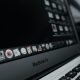 How to Install and Use NetBeans on Mac: A Complete Beginner’s Guide